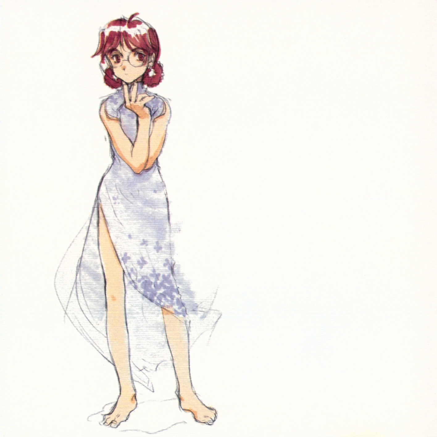 「北へ。」WHITE ILLUMINATION PURE SONGS and … Kita e. White Illumination PURE SONGS and PICTURES (1999